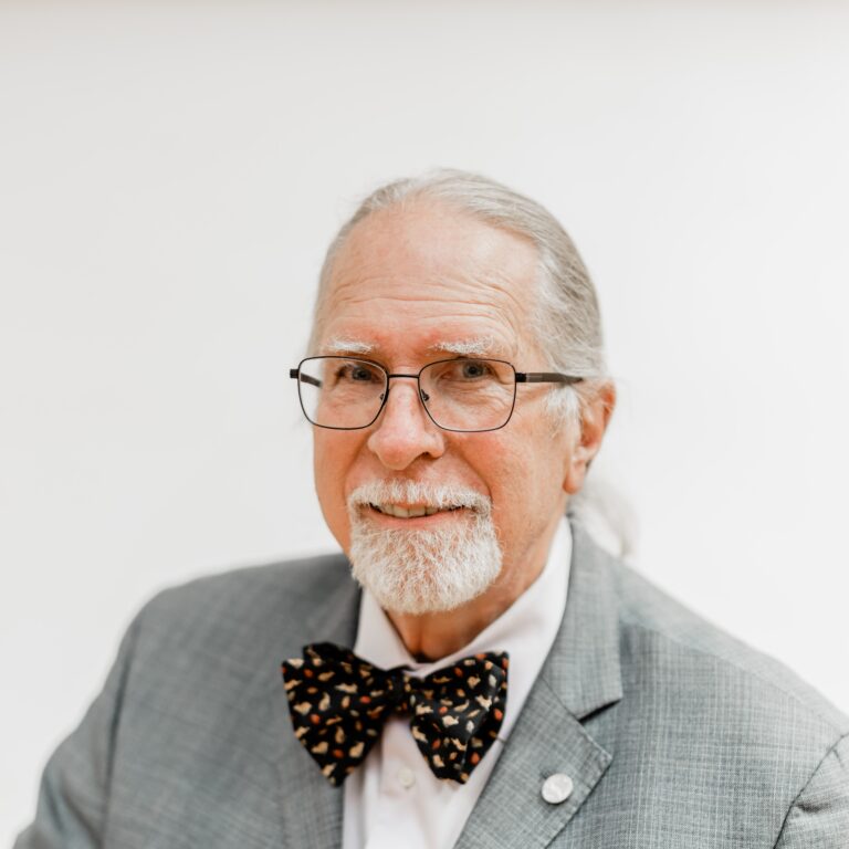 Circonscription 3 - Richard Gagnon